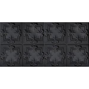 23_5_additional image.jpg image